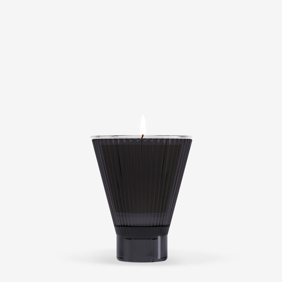 ZAI Candle -Santal & Spice
