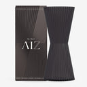 AIZ CARAFE