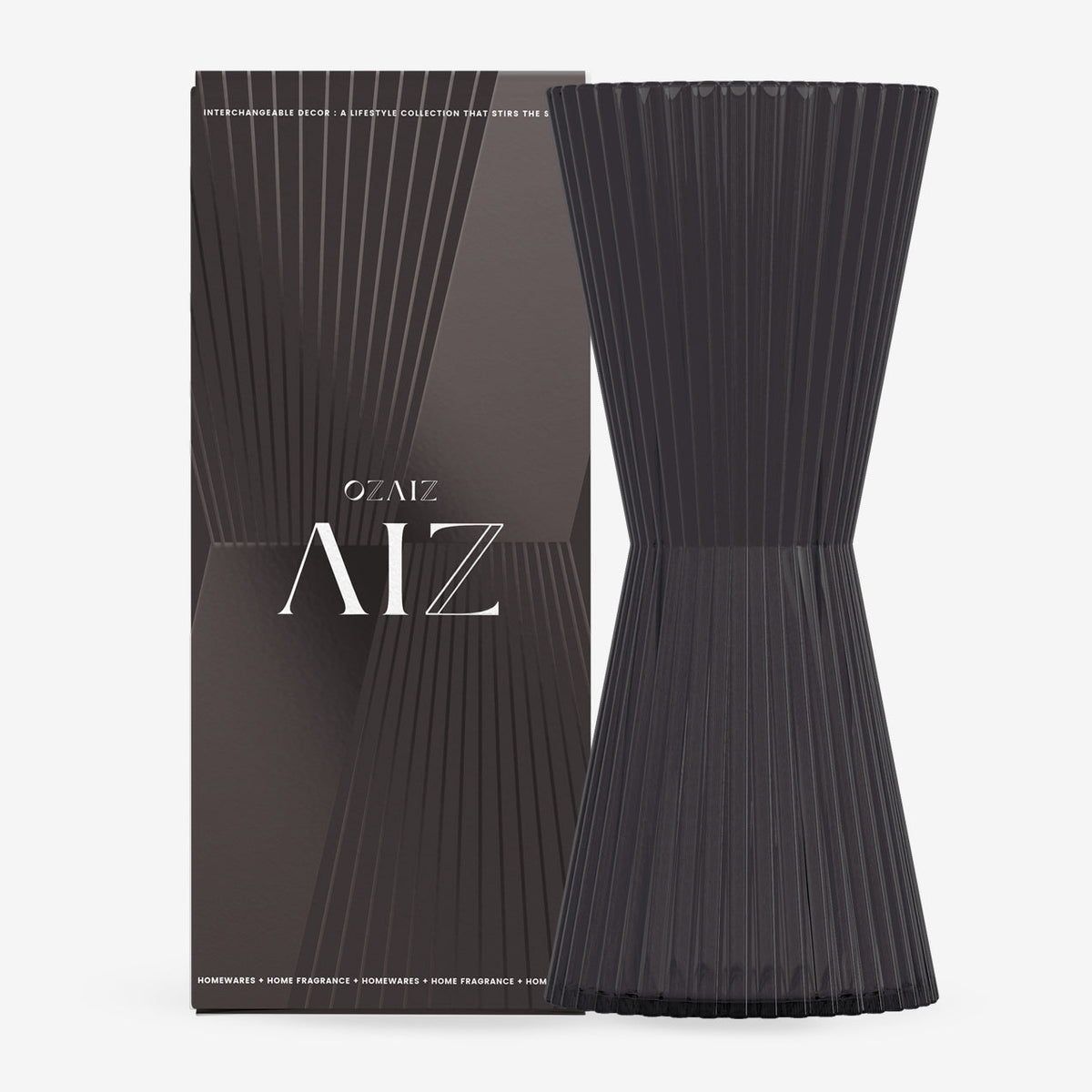 AIZ CARAFE