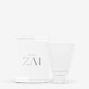 ZAI Candle - Oud & Bergamot
