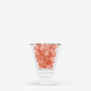 ZAI Himalayan Rock Salt Diffuser in Clear