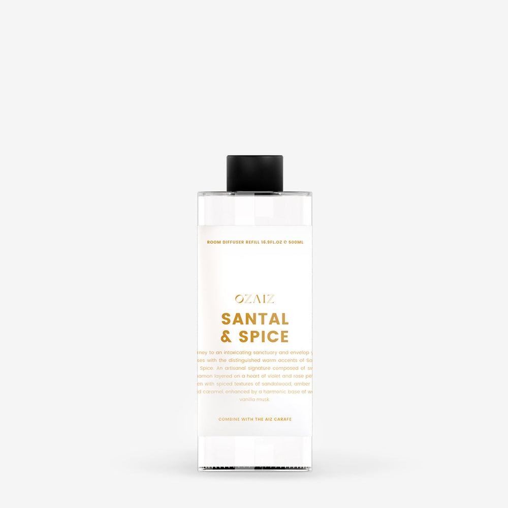 Diffuser Refill
