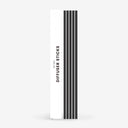 AIZ Reed Diffuser in Cedar & Black Cherry