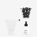 ZAI Lava Rock Diffuser - Fig & Flowers
