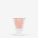 ZAI Himalayan Rock Salt Diffuser in Frosted