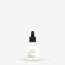 ZAI Himalayan Diffuser - Santal & Spice