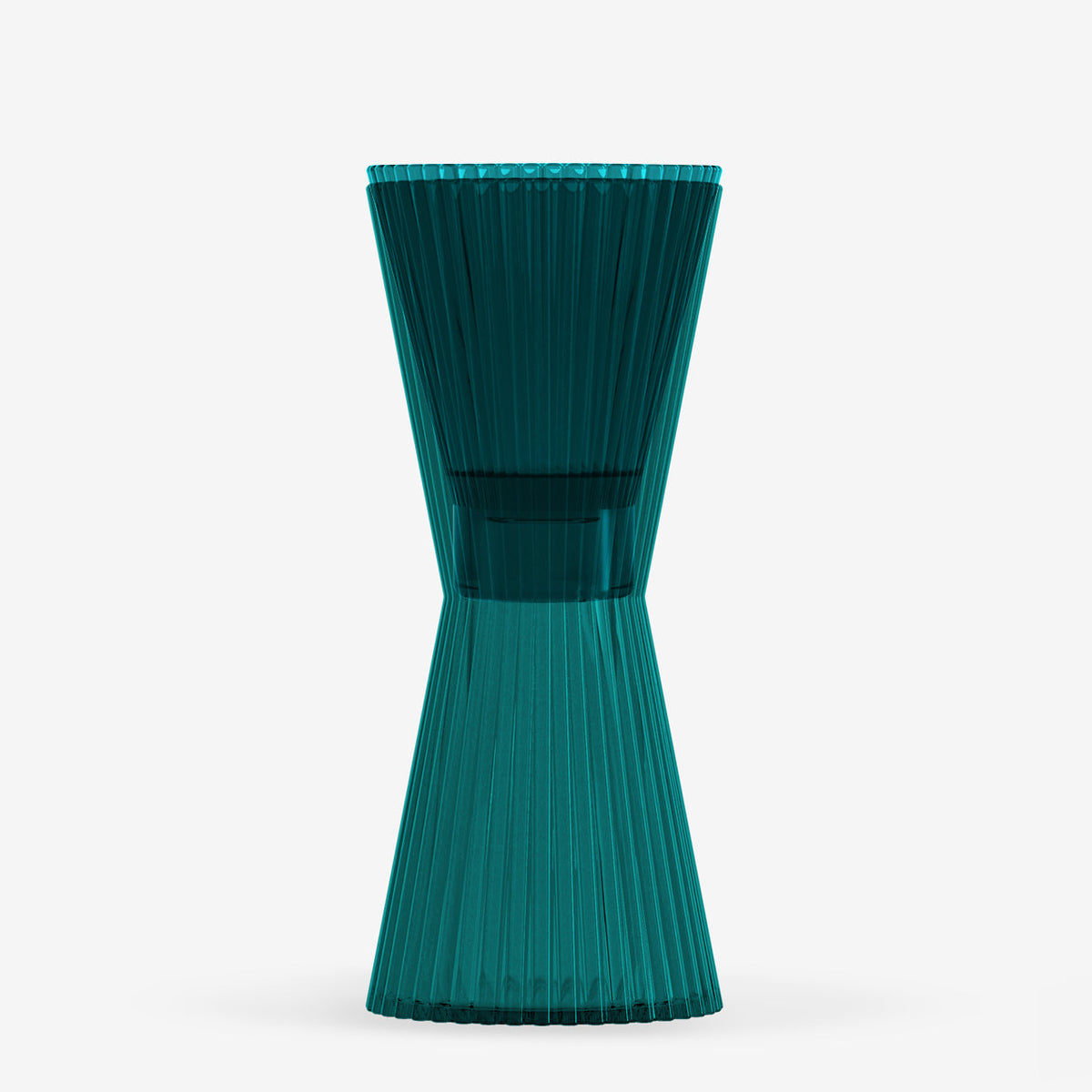Decanter Drinkware Set