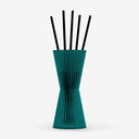 AIZ Reed Diffuser in Cedar & Black Cherry