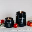 HEIRLOOM VINE Non-Toxic Candle