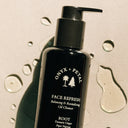 FACE REFRESH Balancing & Revitalizing Oil Cleanser