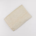 Gentle Refresh Face Towel