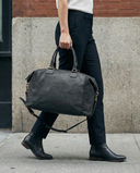 Oakley Travel Weekend Bag