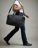 Oakley Travel Weekend Bag