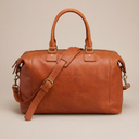 Oakley Travel Weekend Bag