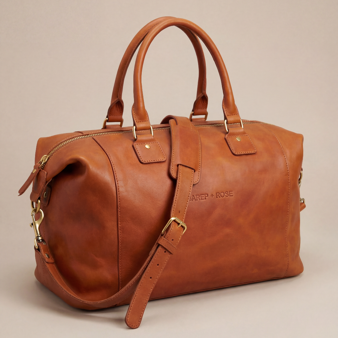 Oakley Travel Weekend Bag