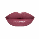 Gloss Me Up - Lip Gloss