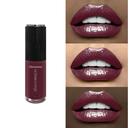 Gloss Me Up - Lip Gloss