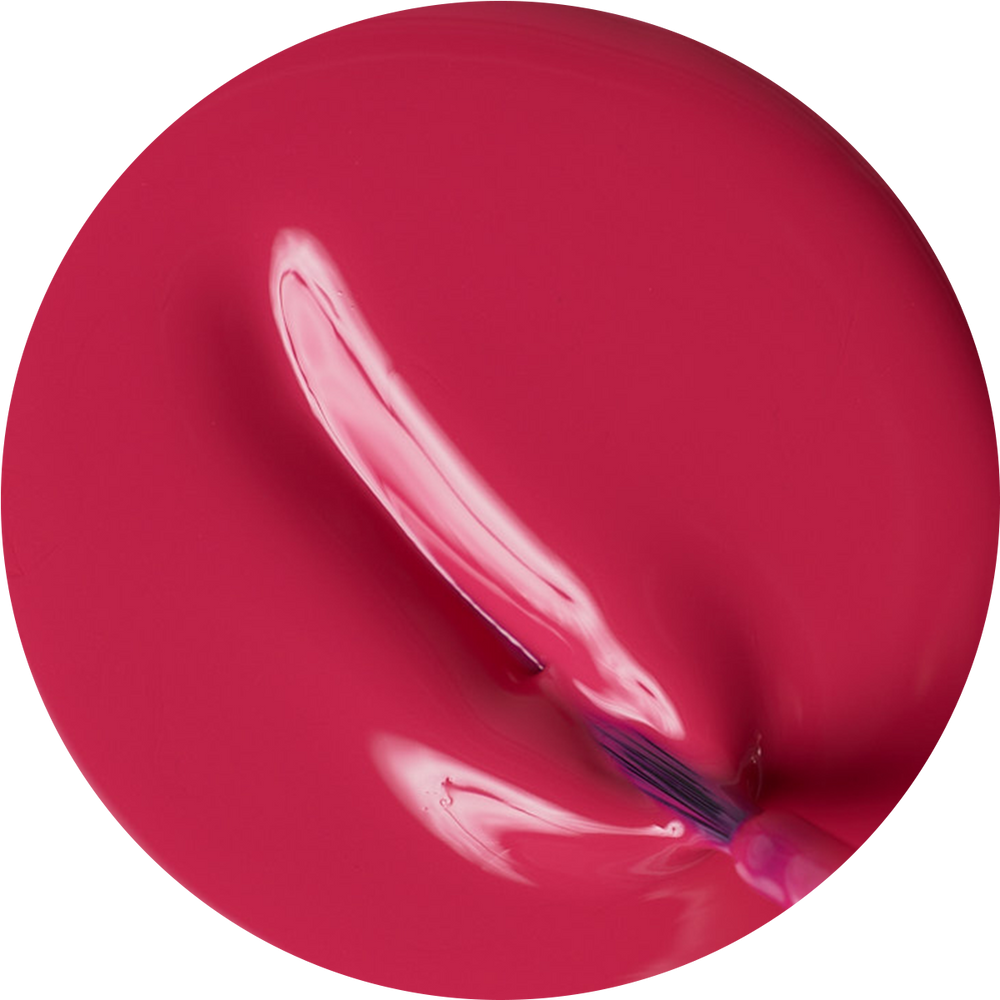 Pink Collar Crime - Classic Lacquer