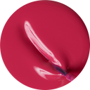 Pink Collar Crime - Classic Lacquer