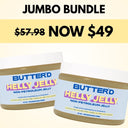 HELLY JELLY SKIN JELLY