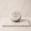 Beard Balm w/ Rosemary & Orange Peel Oil