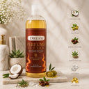 Castile Body Wash