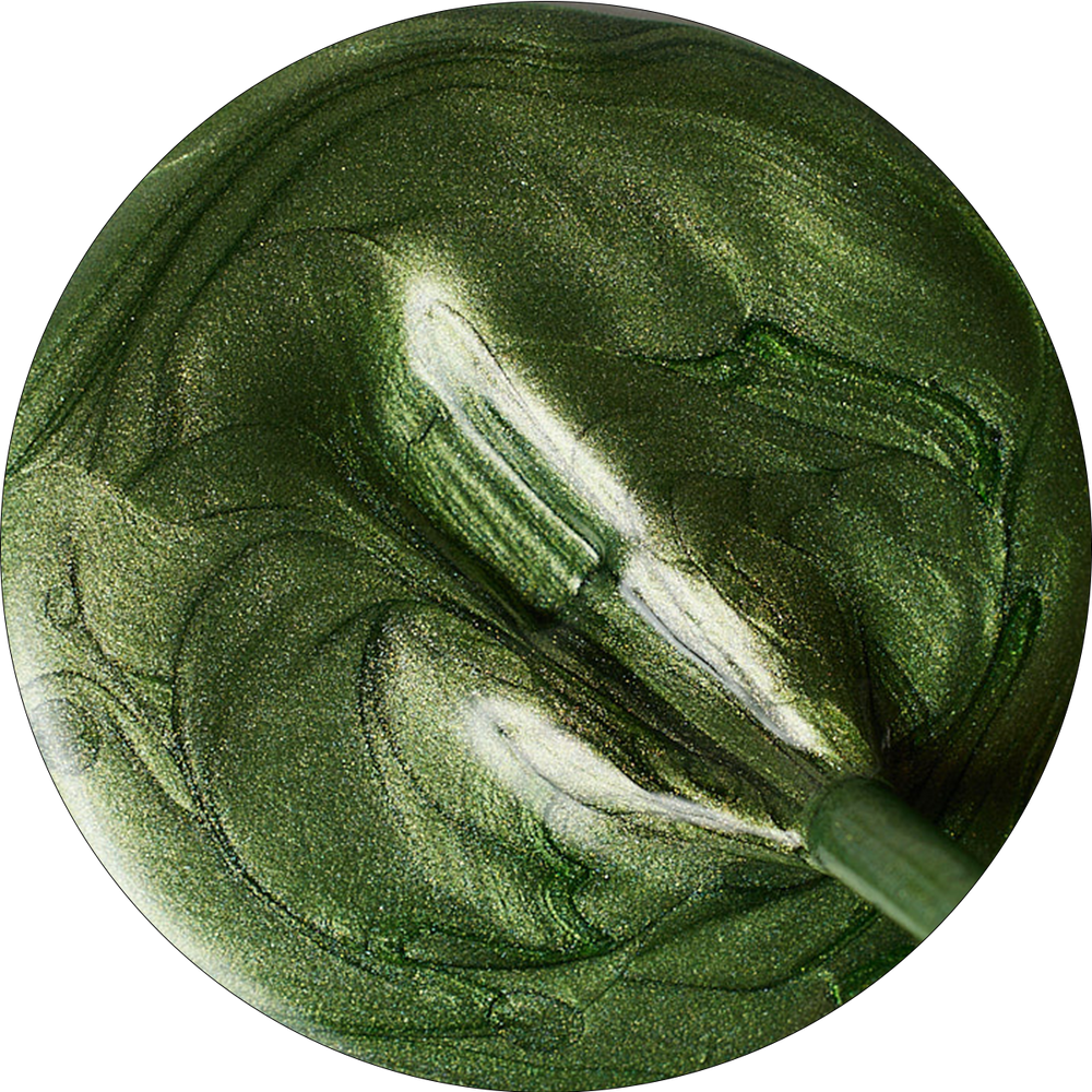 Pineapple Skies - Classic Lacquer