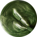 Pineapple Skies - Classic Lacquer