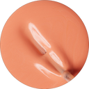Pink It Through - Classic Lacquer