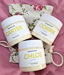 PURE Baby Hydration Butter