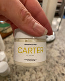 PURE Baby Hydration Butter