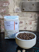 Grow To Market 12oz Organic Colombian Coffee