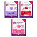 Little Lady GaBBY Bows (30) Bundle