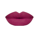 "Passion" Matte Liquid Lipstick