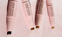 Bronzer + Contour Stick - Tan