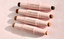 Bronzer + Contour Stick - Tan