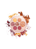 Eyeshadow Palette