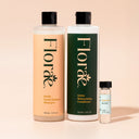 Personalized Replenish Bundle