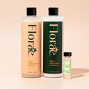 Personalized Root Revive Bundle