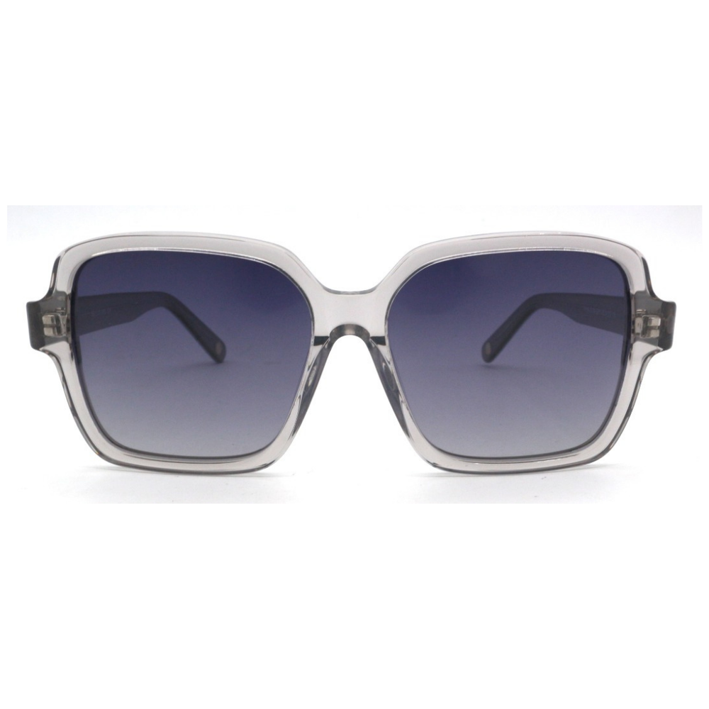 Pharaoh Frames Aztec