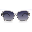 Pharaoh Frames Aztec