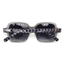 Pharaoh Frames Aztec