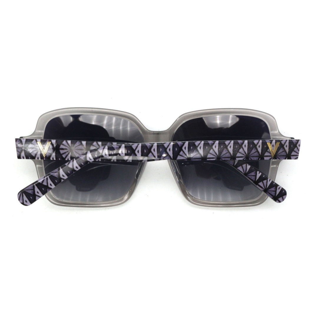 Pharaoh Frames Aztec
