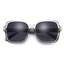 Pharaoh Frames Aztec
