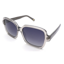 Pharaoh Frames Aztec