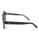 Pharaoh Frames Aztec