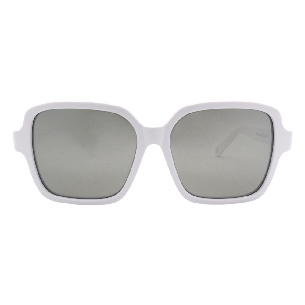 Pharaoh Frames Zebra