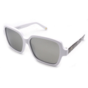 Pharaoh Frames Zebra