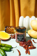Mango Chili Medley®