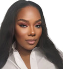 Ashunta Sheriff Beauty Unicorn Blush & Highlighter Palette